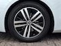 Mercedes-Benz B-klasse 200 Luxury Line | Trekhaak | Achteruitrijcamera | Stoelverwarming | Spoorassistent | LED verlichting | Elektrische achterklep