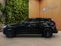 Volvo XC60 2.0 T6 Plug-in hybrid AWD Plus Black Edition