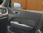 Volvo XC60 2.0 T6 Plug-in hybrid AWD Plus Black Edition