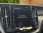 Volvo XC60 2.0 T6 Plug-in hybrid AWD Plus Black Edition