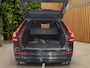 Volvo XC60 2.0 T6 Plug-in hybrid AWD Plus Black Edition