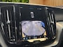Volvo XC60 2.0 T6 Plug-in hybrid AWD Plus Black Edition