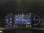 Volvo XC60 2.0 T6 Plug-in hybrid AWD Plus Black Edition
