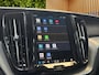 Volvo XC60 2.0 T6 Plug-in hybrid AWD Plus Black Edition