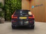 Volvo XC60 2.0 T6 Plug-in hybrid AWD Plus Black Edition