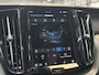 Volvo XC60 2.0 T6 Plug-in hybrid AWD Plus Black Edition