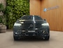 Volvo XC60 2.0 T6 Plug-in hybrid AWD Plus Black Edition