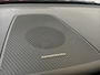 Volvo XC60 2.0 T6 Plug-in hybrid AWD Plus Black Edition