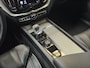 Volvo XC60 2.0 T6 Plug-in hybrid AWD Plus Black Edition