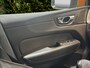 Volvo XC60 2.0 T6 Plug-in hybrid AWD Plus Black Edition