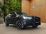Volvo XC60 2.0 T6 Plug-in hybrid AWD Plus Black Edition