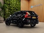 Volvo XC60 2.0 T6 Plug-in hybrid AWD Plus Black Edition