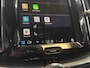 Volvo XC60 2.0 T6 Plug-in hybrid AWD Plus Black Edition