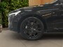 Volvo XC60 2.0 T6 Plug-in hybrid AWD Plus Black Edition