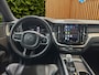 Volvo XC60 2.0 T6 Plug-in hybrid AWD Plus Black Edition