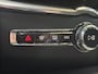 Volvo XC60 2.0 T6 Plug-in hybrid AWD Plus Black Edition