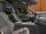 Volvo XC60 2.0 T6 Plug-in hybrid AWD Plus Black Edition