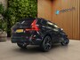 Volvo XC60 2.0 T6 Plug-in hybrid AWD Plus Black Edition