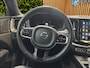Volvo XC60 2.0 T6 Plug-in hybrid AWD Plus Black Edition