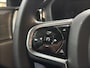 Volvo XC60 2.0 T6 Plug-in hybrid AWD Plus Black Edition