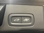 Volvo XC60 2.0 T6 Plug-in hybrid AWD Plus Black Edition