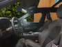 Volvo XC60 2.0 T6 Plug-in hybrid AWD Plus Black Edition