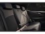 Volkswagen ID.3 Neo Style 79 kWh !!!Profiteer ook van € 2.000,- inruilpremie!!!