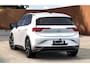 Volkswagen ID.3 Neo Style 79 kWh !!!Profiteer ook van € 2.000,- inruilpremie!!!
