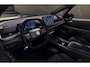 Volkswagen ID.3 Neo Style 79 kWh !!!Profiteer ook van € 2.000,- inruilpremie!!!