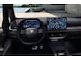 Volkswagen ID.3 Neo Style 79 kWh !!!Profiteer ook van € 2.000,- inruilpremie!!!