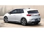Volkswagen ID.3 Neo Style 79 kWh !!!Profiteer ook van € 2.000,- inruilpremie!!!