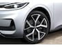 Volkswagen ID.3 Neo Style 79 kWh !!!Profiteer ook van € 2.000,- inruilpremie!!!