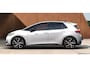 Volkswagen ID.3 Neo Style 79 kWh !!!Profiteer ook van € 2.000,- inruilpremie!!!