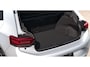 Volkswagen ID.3 Neo Style 79 kWh !!!Profiteer ook van € 2.000,- inruilpremie!!!
