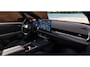 Volkswagen ID.3 Neo Style 79 kWh !!!Profiteer ook van € 2.000,- inruilpremie!!!