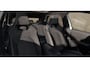 Volkswagen ID.3 Neo Style 79 kWh !!!Profiteer ook van € 2.000,- inruilpremie!!!