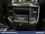 Dodge Ram 1500 TRX HELLCAT | 6.2 V8 712pk SUPERCHARGED HEMI 4x4 Automaat | Crew Cab Euro6 | Full Option Harman / Kardon, Pano, Carbon