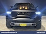 Dodge Ram 1500 TRX HELLCAT | 6.2 V8 712pk SUPERCHARGED HEMI 4x4 Automaat | Crew Cab Euro6 | Full Option Harman / Kardon, Pano, Carbon