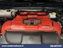 Dodge Ram 1500 TRX HELLCAT | 6.2 V8 712pk SUPERCHARGED HEMI 4x4 Automaat | Crew Cab Euro6 | Full Option Harman / Kardon, Pano, Carbon