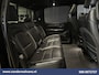 Dodge Ram 1500 TRX HELLCAT | 6.2 V8 712pk SUPERCHARGED HEMI 4x4 Automaat | Crew Cab Euro6 | Full Option Harman / Kardon, Pano, Carbon