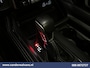 Dodge Ram 1500 TRX HELLCAT | 6.2 V8 712pk SUPERCHARGED HEMI 4x4 Automaat | Crew Cab Euro6 | Full Option Harman / Kardon, Pano, Carbon