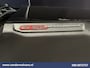 Dodge Ram 1500 TRX HELLCAT | 6.2 V8 712pk SUPERCHARGED HEMI 4x4 Automaat | Crew Cab Euro6 | Full Option Harman / Kardon, Pano, Carbon