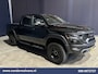 Dodge Ram 1500 TRX HELLCAT | 6.2 V8 712pk SUPERCHARGED HEMI 4x4 Automaat | Crew Cab Euro6 | Full Option Harman / Kardon, Pano, Carbon