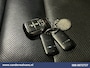 Dodge Ram 1500 TRX HELLCAT | 6.2 V8 712pk SUPERCHARGED HEMI 4x4 Automaat | Crew Cab Euro6 | Full Option Harman / Kardon, Pano, Carbon