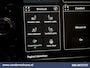 Dodge Ram 1500 TRX HELLCAT | 6.2 V8 712pk SUPERCHARGED HEMI 4x4 Automaat | Crew Cab Euro6 | Full Option Harman / Kardon, Pano, Carbon