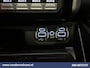 Dodge Ram 1500 TRX HELLCAT | 6.2 V8 712pk SUPERCHARGED HEMI 4x4 Automaat | Crew Cab Euro6 | Full Option Harman / Kardon, Pano, Carbon