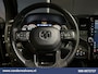 Dodge Ram 1500 TRX HELLCAT | 6.2 V8 712pk SUPERCHARGED HEMI 4x4 Automaat | Crew Cab Euro6 | Full Option Harman / Kardon, Pano, Carbon