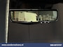 Dodge Ram 1500 TRX HELLCAT | 6.2 V8 712pk SUPERCHARGED HEMI 4x4 Automaat | Crew Cab Euro6 | Full Option Harman / Kardon, Pano, Carbon