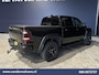Dodge Ram 1500 TRX HELLCAT | 6.2 V8 712pk SUPERCHARGED HEMI 4x4 Automaat | Crew Cab Euro6 | Full Option Harman / Kardon, Pano, Carbon