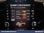 Dodge Ram 1500 TRX HELLCAT | 6.2 V8 712pk SUPERCHARGED HEMI 4x4 Automaat | Crew Cab Euro6 | Full Option Harman / Kardon, Pano, Carbon